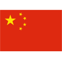 122cc太阳集成游戏(中国)有限公司官网