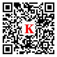122cc太阳集成游戏(中国)有限公司官网