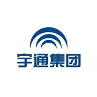 122cc太阳集成游戏(中国)有限公司官网