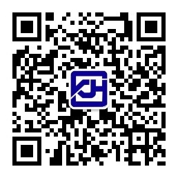 122cc太阳集成游戏(中国)有限公司官网