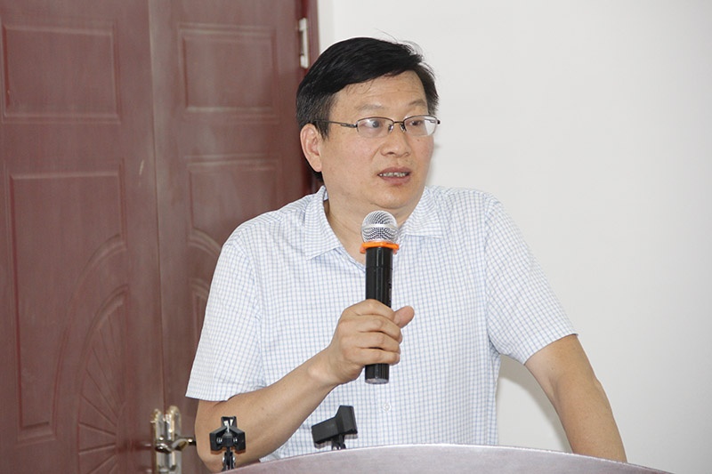 122cc太阳集成游戏(中国)有限公司官网