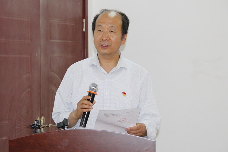 122cc太阳集成游戏(中国)有限公司官网