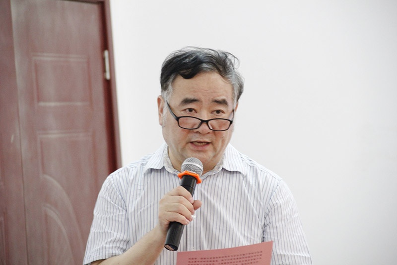 122cc太阳集成游戏(中国)有限公司官网