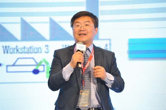 122cc太阳集成游戏(中国)有限公司官网