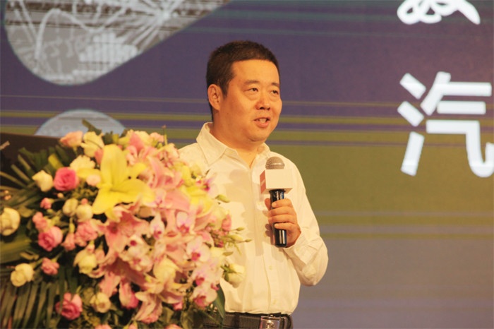 122cc太阳集成游戏(中国)有限公司官网