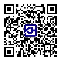 122cc太阳集成游戏(中国)有限公司官网