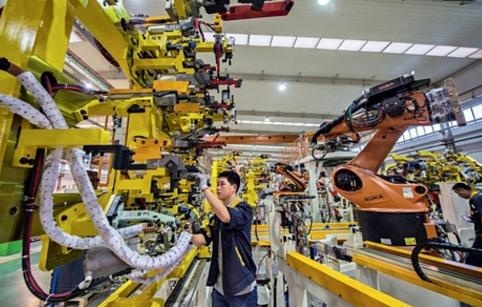 122cc太阳集成游戏(中国)有限公司官网