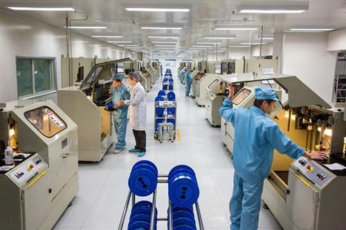 122cc太阳集成游戏(中国)有限公司官网