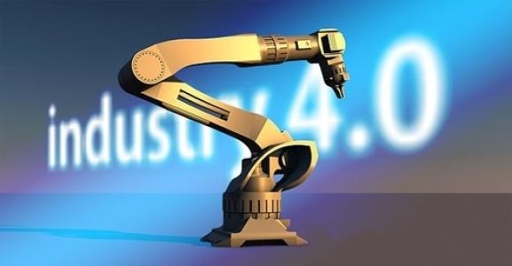 122cc太阳集成游戏(中国)有限公司官网