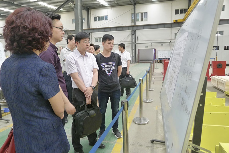 122cc太阳集成游戏(中国)有限公司官网