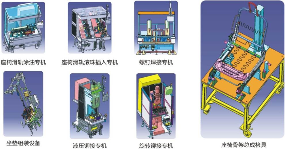 122cc太阳集成游戏(中国)有限公司官网