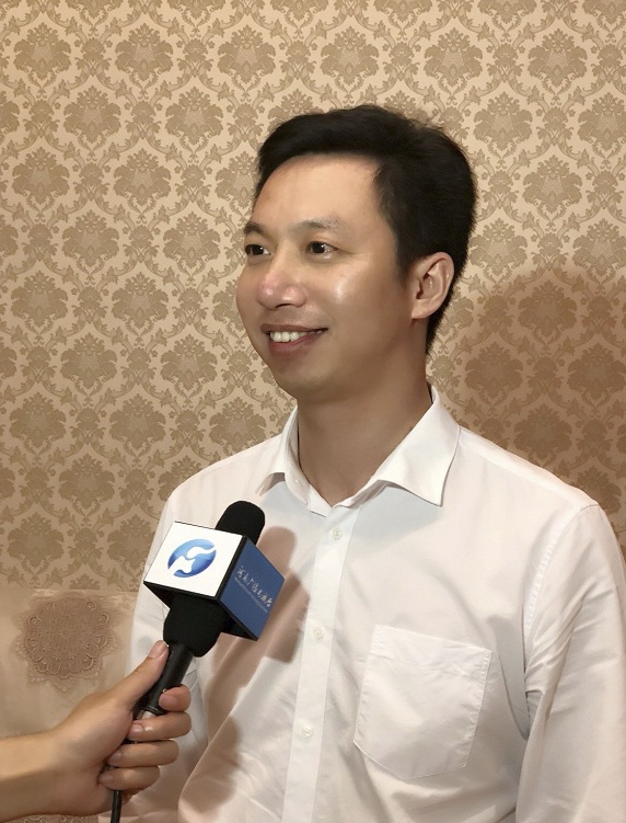 122cc太阳集成游戏(中国)有限公司官网