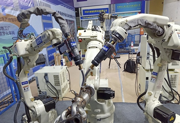 122cc太阳集成游戏(中国)有限公司官网