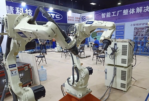 122cc太阳集成游戏(中国)有限公司官网