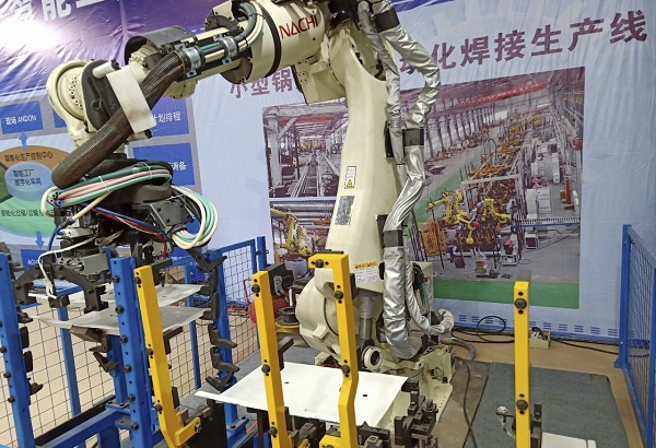 122cc太阳集成游戏(中国)有限公司官网