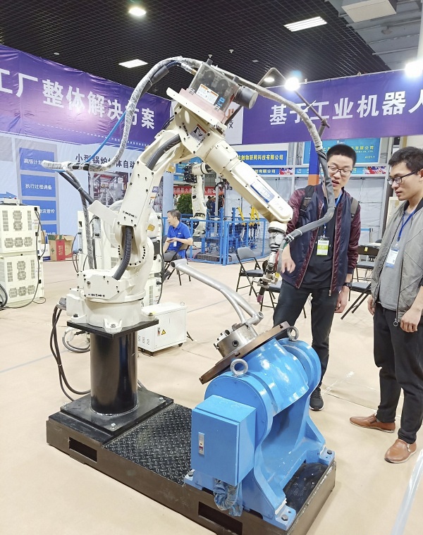 122cc太阳集成游戏(中国)有限公司官网