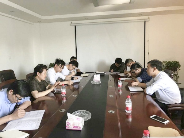 122cc太阳集成游戏(中国)有限公司官网