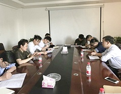 122cc太阳集成游戏(中国)有限公司官网