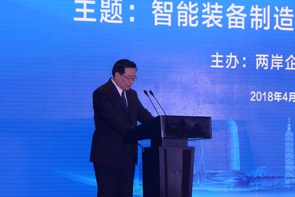 122cc太阳集成游戏(中国)有限公司官网