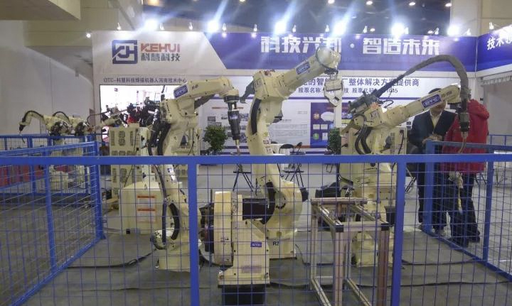122cc太阳集成游戏(中国)有限公司官网