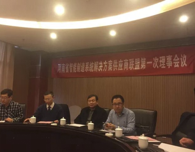 122cc太阳集成游戏(中国)有限公司官网