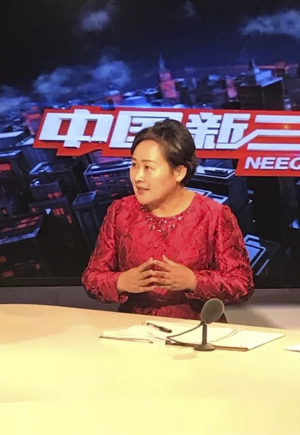 122cc太阳集成游戏(中国)有限公司官网
