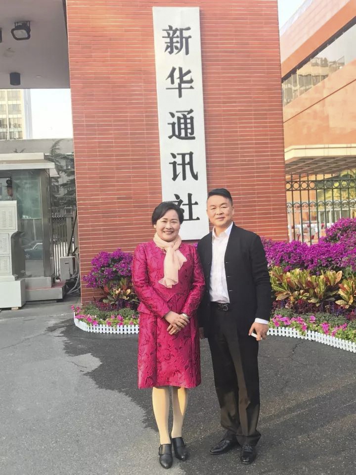 122cc太阳集成游戏(中国)有限公司官网