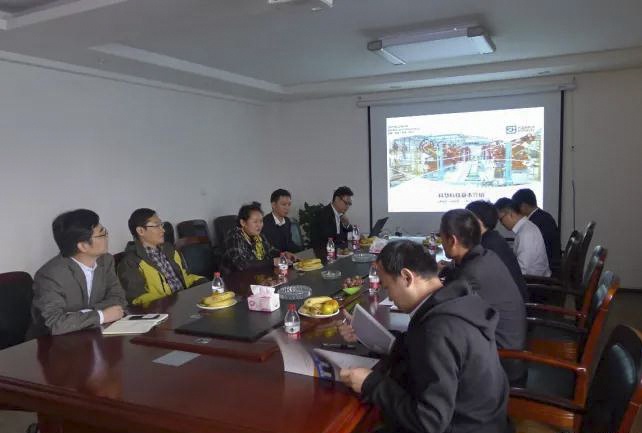 122cc太阳集成游戏(中国)有限公司官网