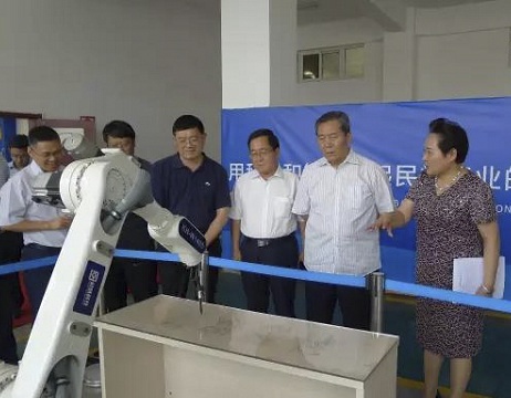 122cc太阳集成游戏(中国)有限公司官网