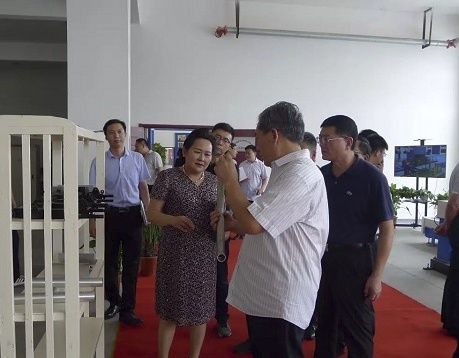 122cc太阳集成游戏(中国)有限公司官网