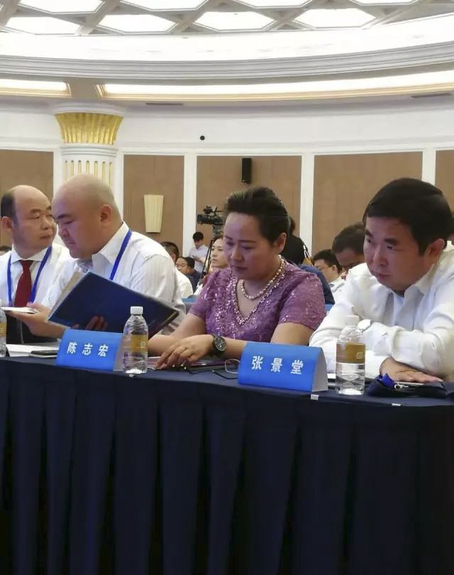 122cc太阳集成游戏(中国)有限公司官网