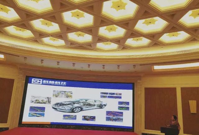 122cc太阳集成游戏(中国)有限公司官网