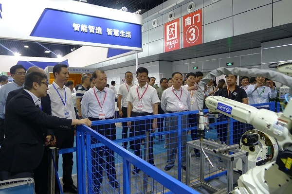 122cc太阳集成游戏(中国)有限公司官网
