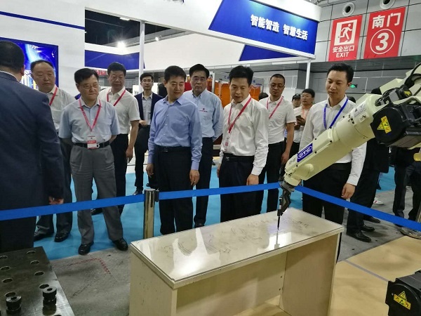 122cc太阳集成游戏(中国)有限公司官网