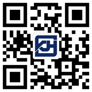 122cc太阳集成游戏(中国)有限公司官网