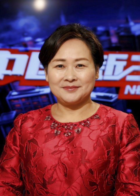 122cc太阳集成游戏(中国)有限公司官网