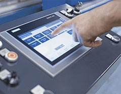 122cc太阳集成游戏(中国)有限公司官网