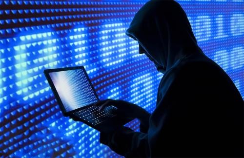 122cc太阳集成游戏(中国)有限公司官网