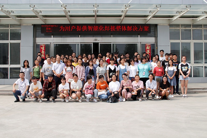 122cc太阳集成游戏(中国)有限公司官网