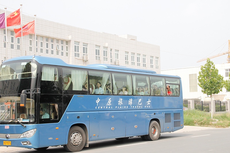 122cc太阳集成游戏(中国)有限公司官网