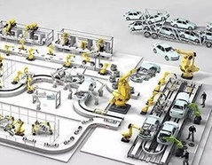 122cc太阳集成游戏(中国)有限公司官网