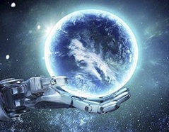 122cc太阳集成游戏(中国)有限公司官网