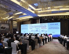 122cc太阳集成游戏(中国)有限公司官网