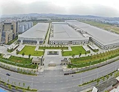 122cc太阳集成游戏(中国)有限公司官网