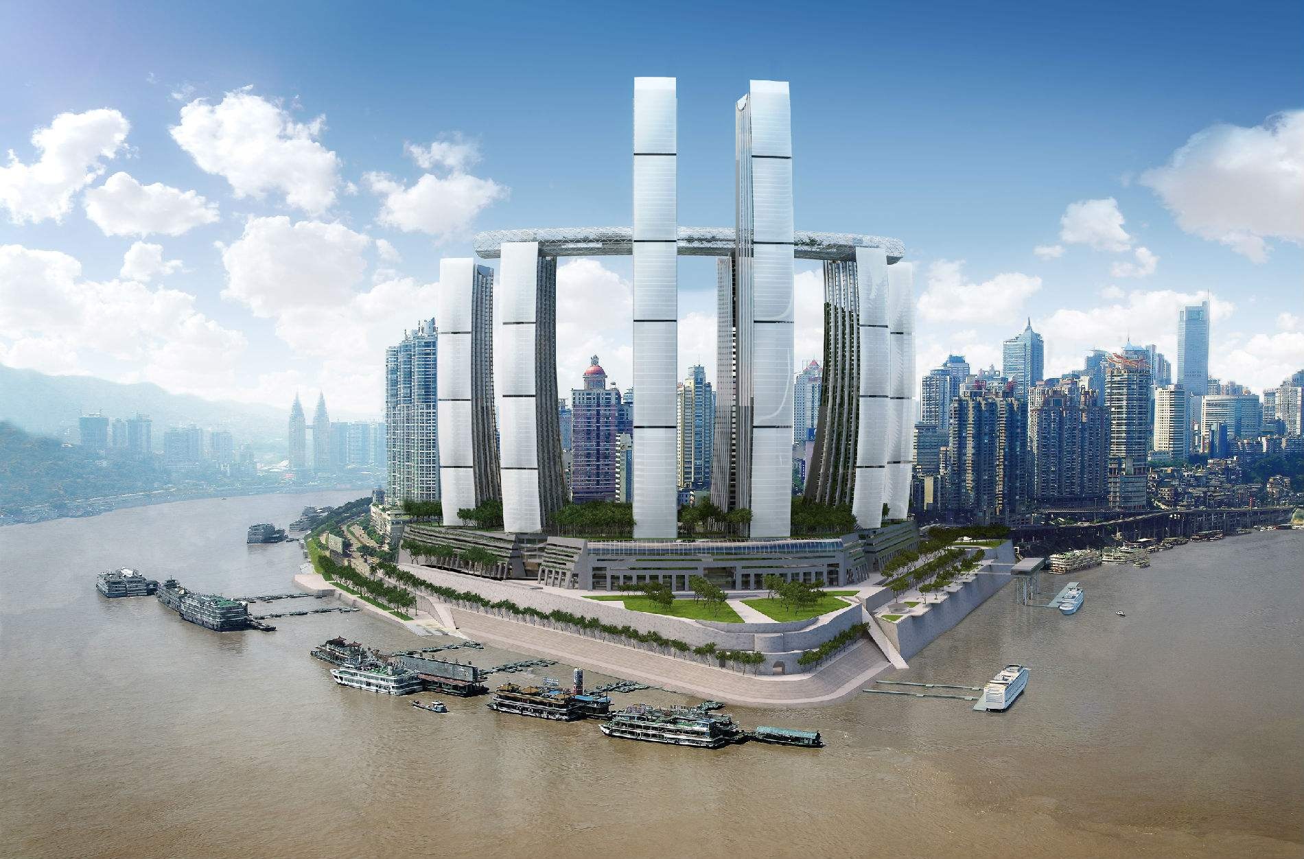 122cc太阳集成游戏(中国)有限公司官网
