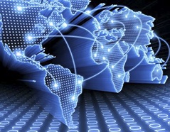 122cc太阳集成游戏(中国)有限公司官网