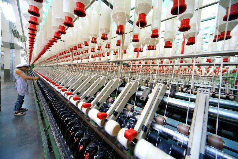 122cc太阳集成游戏(中国)有限公司官网