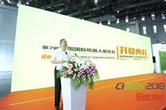 122cc太阳集成游戏(中国)有限公司官网