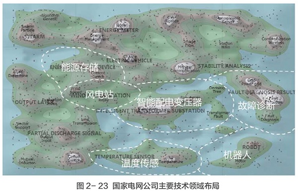 122cc太阳集成游戏(中国)有限公司官网