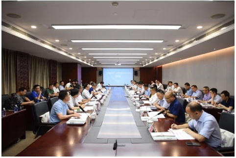 122cc太阳集成游戏(中国)有限公司官网
